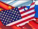 США принимают сторону России, Китая в обсуждении договора о торговле вооружением.