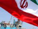 Валютная война: Цель ЕС от эмбарго против Ирана.