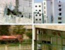 Сирия - оперативная сводка за 8-9 февраля 2012