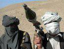 Пакистанские талибы утверждают, что сбили американский беспилотник