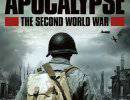 Апокалипсис: Вторая Мировая война - Мир в войне