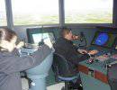 Военнослужащие Черноморского флота будут тренироваться на "Мостике"