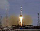 Вице-премьер Рогозин побывал на испытаниях двигателей для ракет