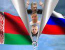 Информационная война Белоруссия-Россия: время собрать камни