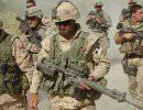 Содержание афганских сил безопасности будет обходиться после 2014 года в 4 млрд долл ежегодно