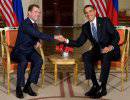 Обама передаст России с любовью ракетные секреты США