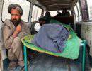 Генштаб Афганистана: в бойне в Кандагаре участвовала группа солдат США