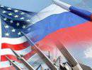 Америка – орудие в руках России ("The American Spectator", США