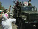 Сирийская армия готовит спецоперацию в провинции Идлеб