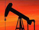 Ливия может прекратить поставки нефти