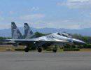 Россия опровергла завышение цены на Су-30МК2 для Индонезии