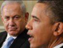 США - Израиль: Неделя начнется с диверсий
