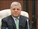 Премьер-министр Иордании заявил, что удар по Ирану обернется катастрофой