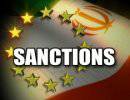 Смогут ли новые санкции и угрозы поставить Иран на колени?