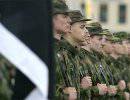 Главком армии Эстонии тянет Финляндию в НАТО