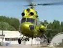 Ветеран УФСИН прокомментировал побег на вертолете из колонии в Вологодской области