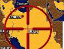 Обзор основных угроз Ирана