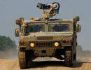 Армия США купит партию дистанционно управляемых турелей