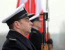 Скандал с корветом: в Польше военный бюджет «дерибанят» не хуже, чем в Украине