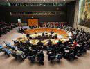 Принятая резолюция Совбеза ООН по Сирии не имеет никакого смысла. ("The Washington Post", США)