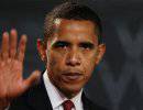 Обама пообещал оказать «невоенную» помощь сирийским мятежникам