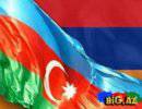 Перекинется ли война из Ирана в Карабах