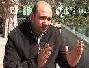 Бывший журналист Аль-Джазиры обвинил канал в преднамеренном искажении информации по Сирии