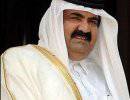 Катар начинает нервничать