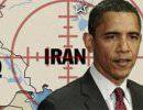Шесть вопросов, которые журналисты должны задать любому пропагандисту военных действий против Ирана