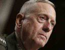 Американский генерал: "Нейтрализация сирийской ПВО может стать проблемой"