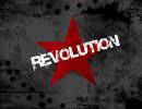 Чем цветные революции отличаются от Великих Исторических Революций?