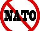 НАТО: Ульяновск – базы не будет