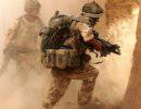 Поддержка американцами войны в Афганистане упала до минимума