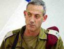 Израиль готовит войска и тыловые службы к войне