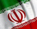 ВВС Ирана приняли на вооружение беспилотник "Шфарак"