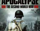 Апокалипсис: Вторая Мировая война - Конец кошмара