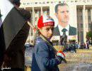 Как защитить Сирию в условиях готовящейся интервенции Запада