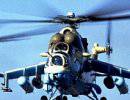 Российская армия прирастает вертолётами -- хорошими и в больших количествах