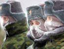 Сердюков: Уровень преступности в армии снизился на 40%