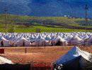 Турция готовит почву для вторжения в Сирию
