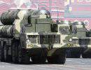 Украине советуют закупать российские системы ПВО