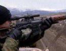 Нагорно-Карабахский конфликт. Сводка за неделю с 12 по 19 марта