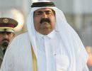 Катар подбирается к Таможенному Союзу