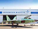Последний серийный истребитель F-22 Raptor проходит летные испытания