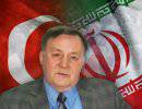 Станислав Тарасов: Пойдет ли Турция на альянс с Ираном