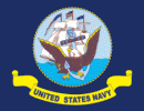 ВМС США разработали стратегию ответственного приема алкоголя
