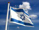Израиль - безнравственный механизм убийств