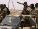 Вождь тубу заявил об этнических чистках и возможном отделении от Ливии