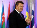 Итоги ЕврАзЭс: готова ли Украина к интеграции?