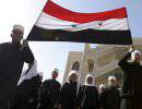Ещё несколько стран закрывают свои посольства в Сирии
